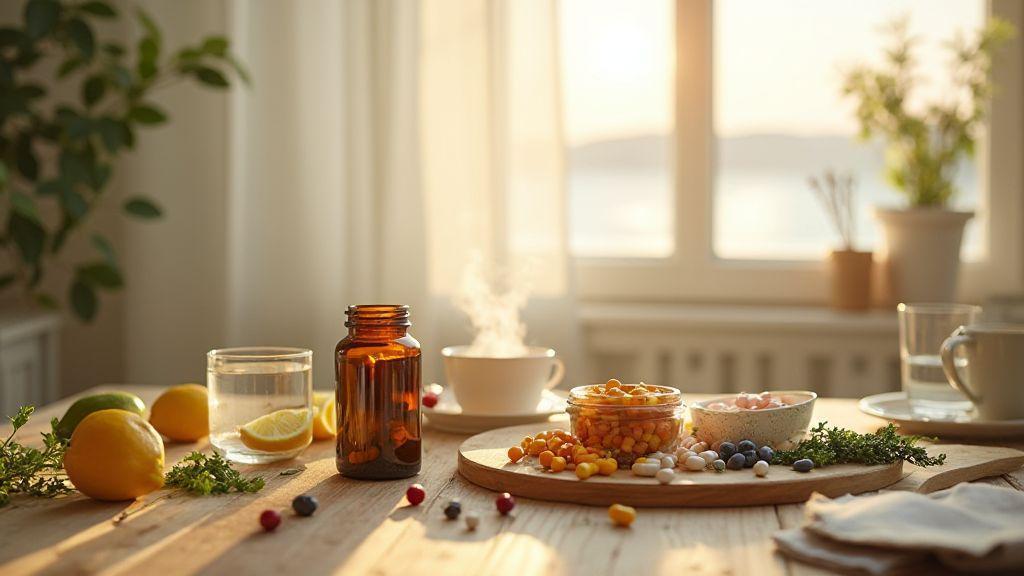 basta-kosttillskott-for-sveriges-befolkning-som-vill-ha-mer-energi-starkare-immunforsvar-och-battre