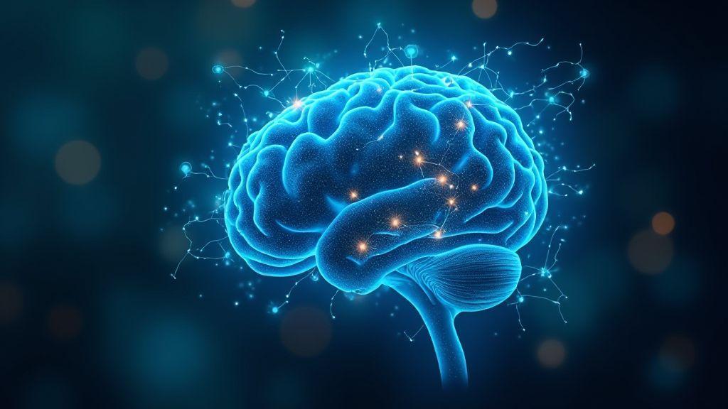 DHA EPA neuroplasticitet