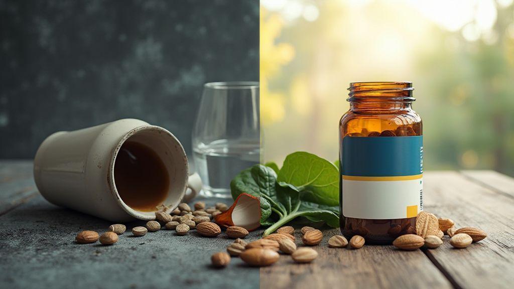 faktorer-som-kan-minska-magnesium-i-kroppen-och-hur-svenska-kosttillskott-kan-hjalpa-aterstalla-niva