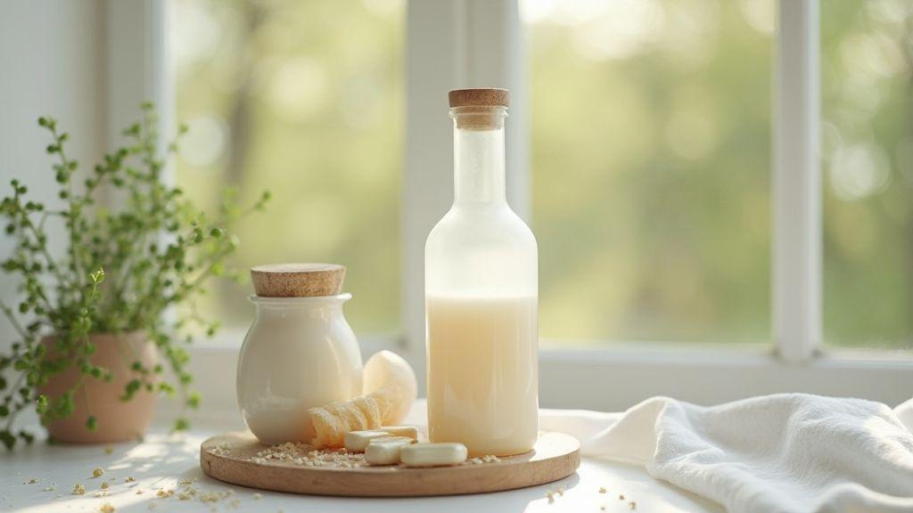 hitta-billiga-kosttillskott-i-sverige-som-fungerar-och-ger-battre-halsa-utan-att-spranga-budgeten