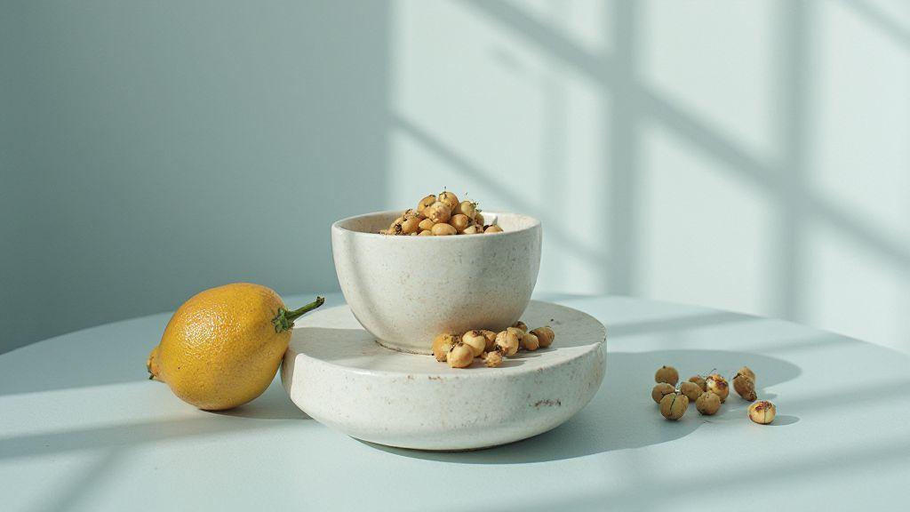 hur-bearbetas-magnesium-i-kroppen-en-grundlaggande-guide-till-kosttillskott-upptag-och-dosering-i-s