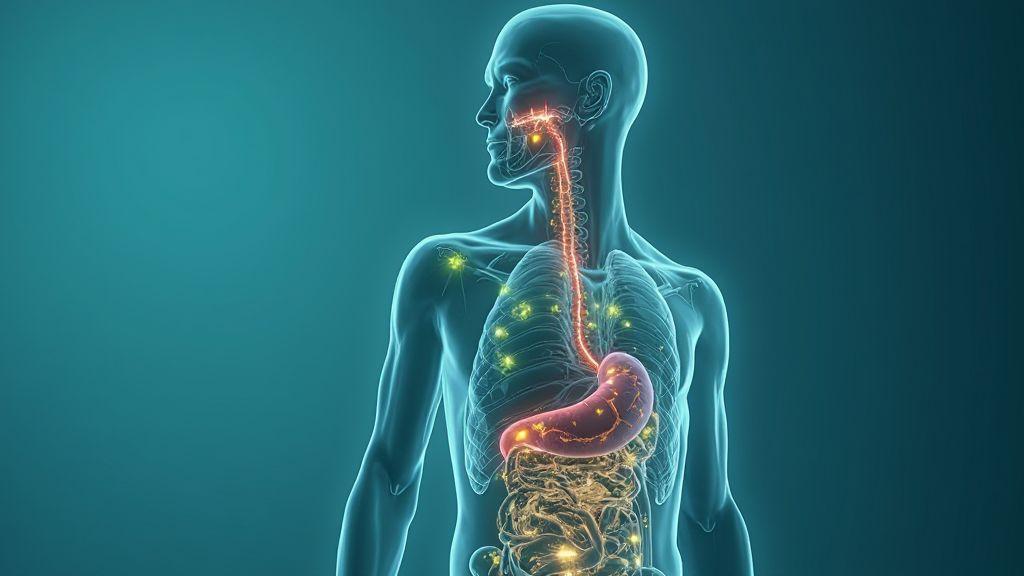 Hur bearbetas magnesium i kroppen? En grundläggande guide