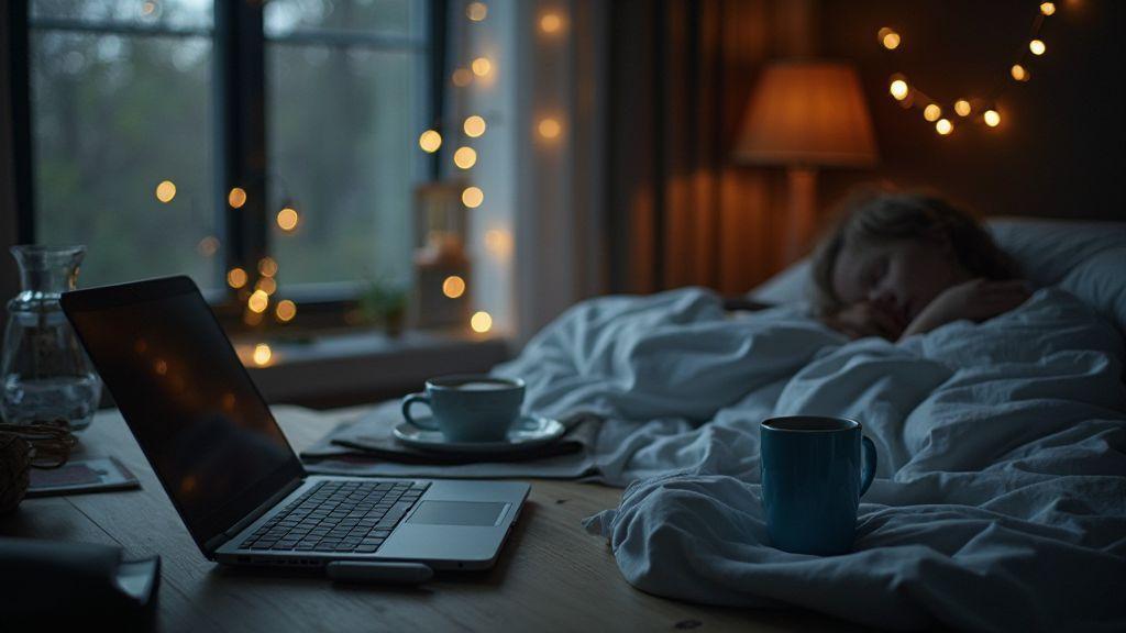 hur-stress-vid-arbete-paverkar-nattlig-somn-och-vilka-kosttillskott-som-kan-hjalpa-sveriges-befolkni