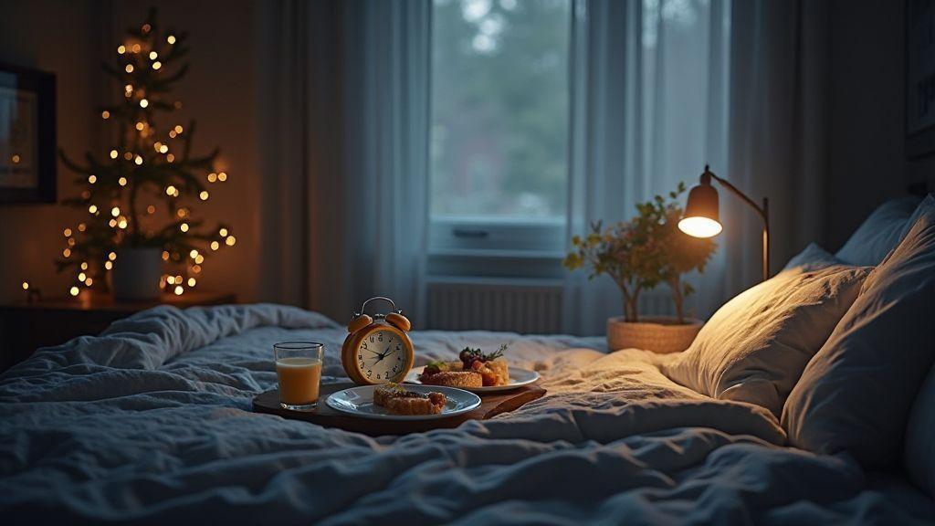 hur-stresshormoner-stor-somnens-rytm-och-vilka-kosttillskott-hjalper-svenskar-sova-battre