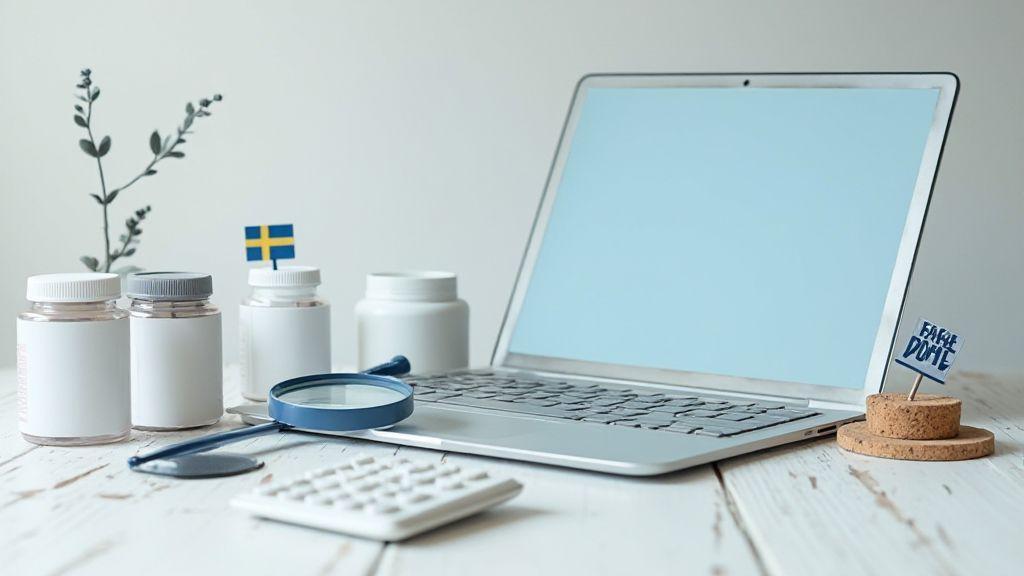 kopa-kosttillskott-online-i-sverige--experternas-tips-for-sakra-prisvarda-och-lagliga-val