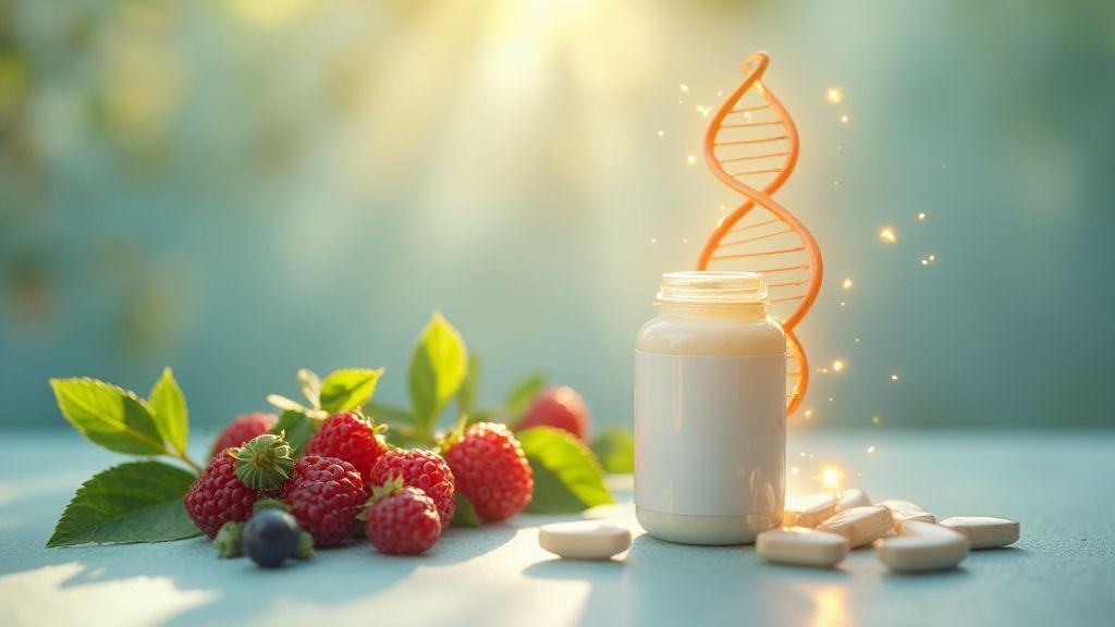 kosttillskottets-roll-i-amnesomsattning-och-energi-for-sveriges-befolkning-upptack-experternas-tips