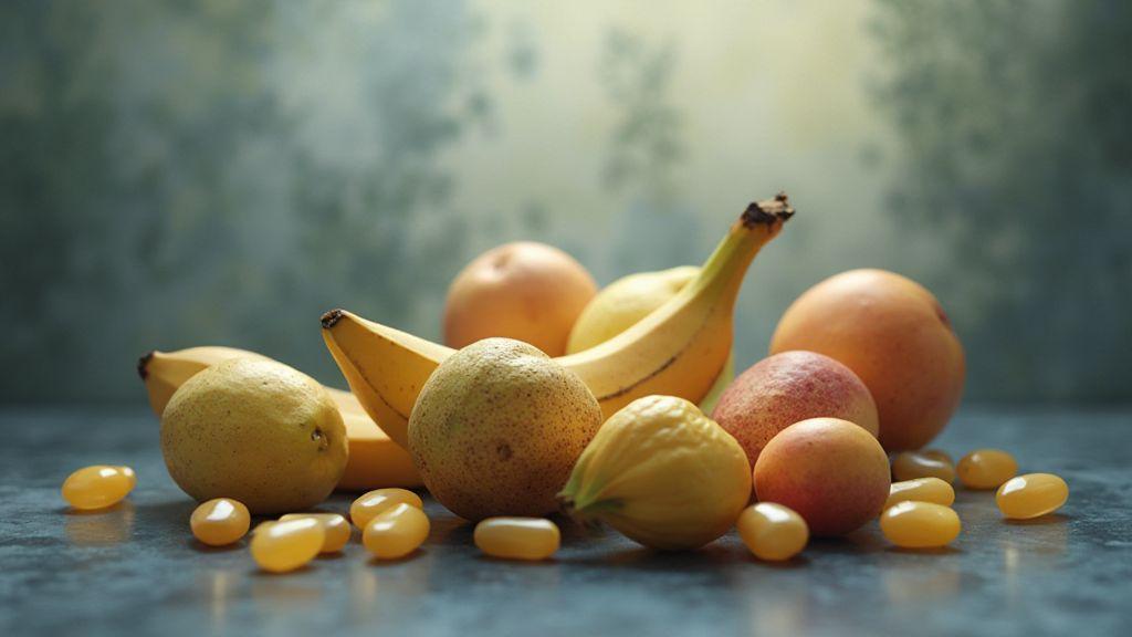 magnesium-och-aldrande-hur-nivaer-forandras-med-tiden-och-enkla-kosttillskottsrad-for-sveriges-bef