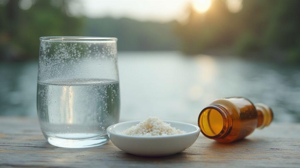 magnesium-och-dehydrering-forsta-samband-och-losningar-hur-kosttillskott-kan-hjalpa-i-sverige