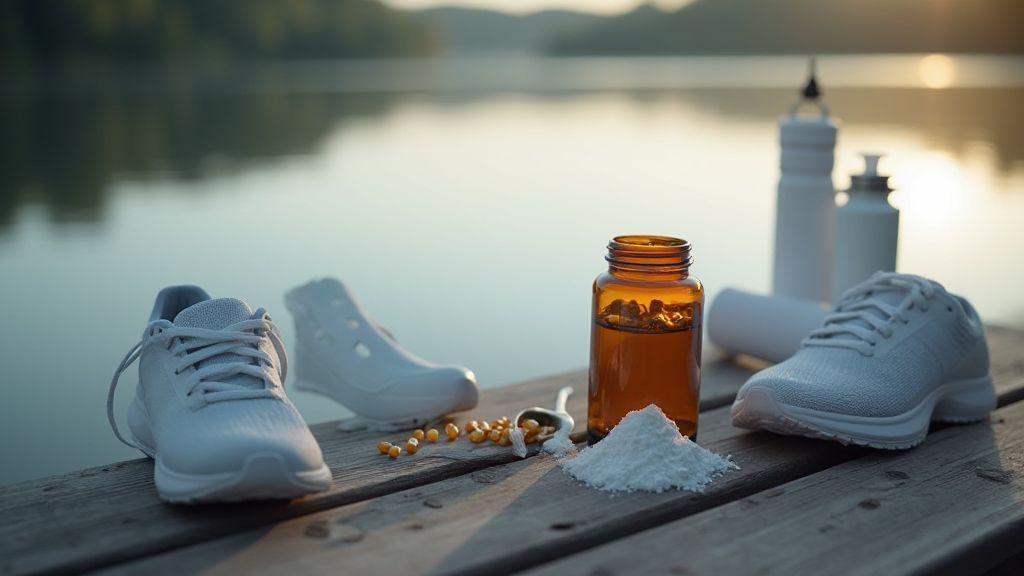 magnesium-och-fysisk-aterhamtning-efter-traning-experternas-tips-for-basta-kosttillskott-i-sverige