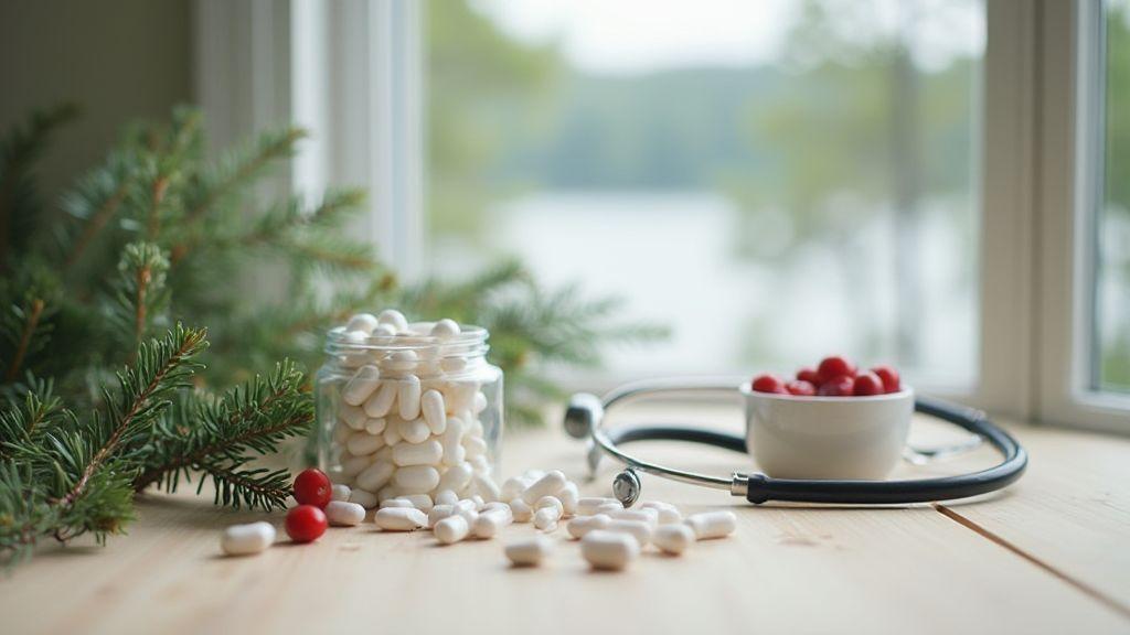 magnesium-och-kronisk-smarta-utbildad-forstaelse-experternas-rad-om-kosttillskott-for-sveriges-befol