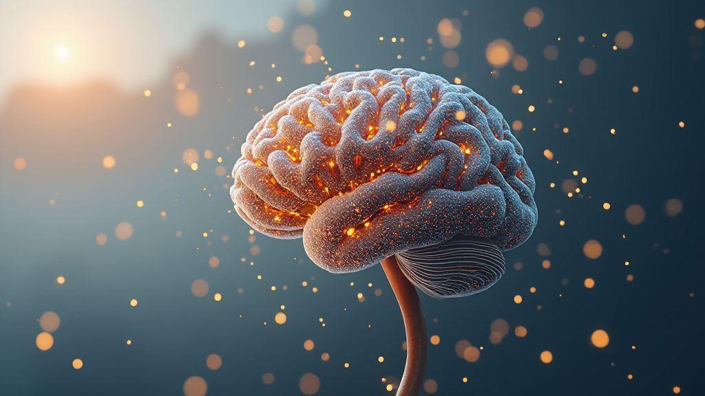 omega-tre-och-neuroplasticitet-koncept-och-studier-sanningen-om-hur-svenska-kosttillskott-kan-star