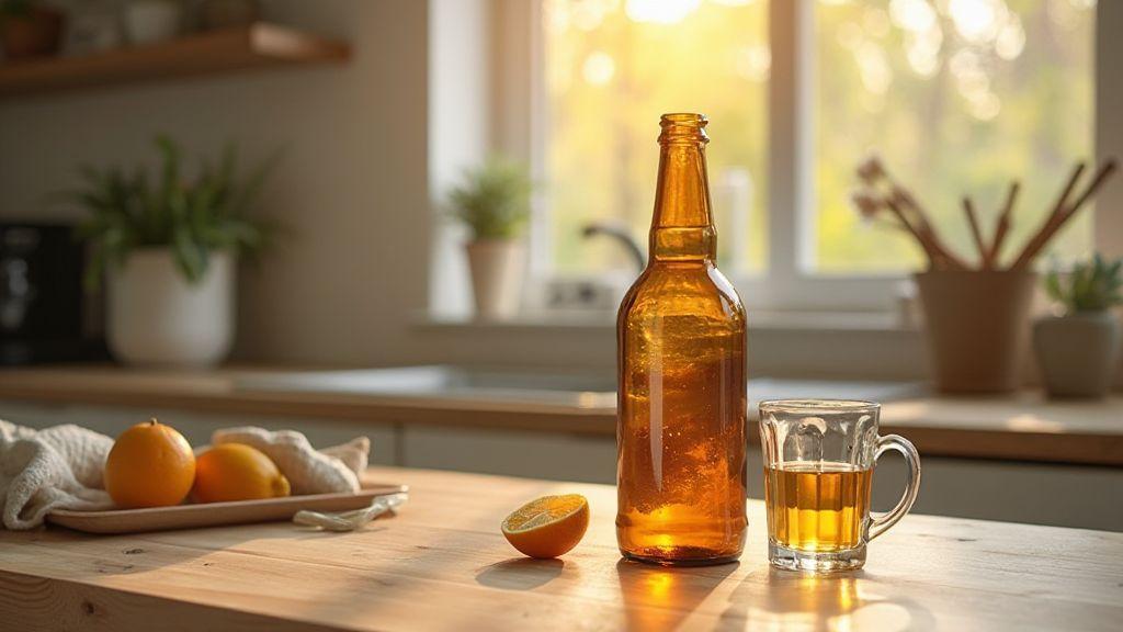 Rekommenderat dagligt intag D-vitamin Sverige