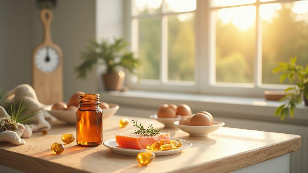 samband-mellan-d-vitamin-och-viktfetma-upptack-hur-kosttillskott-i-sverige-kan-hjalpa-viktkontroll