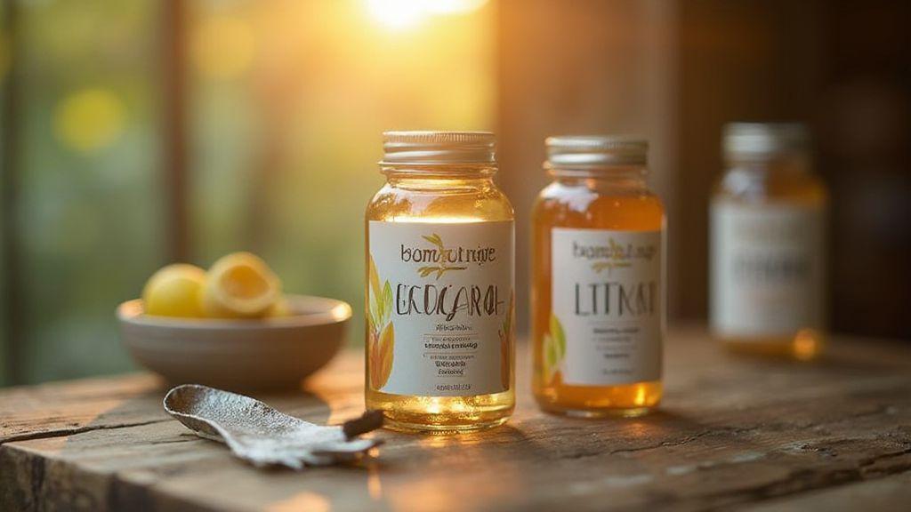 Välj rätt omega 3 tillskott i Sverige