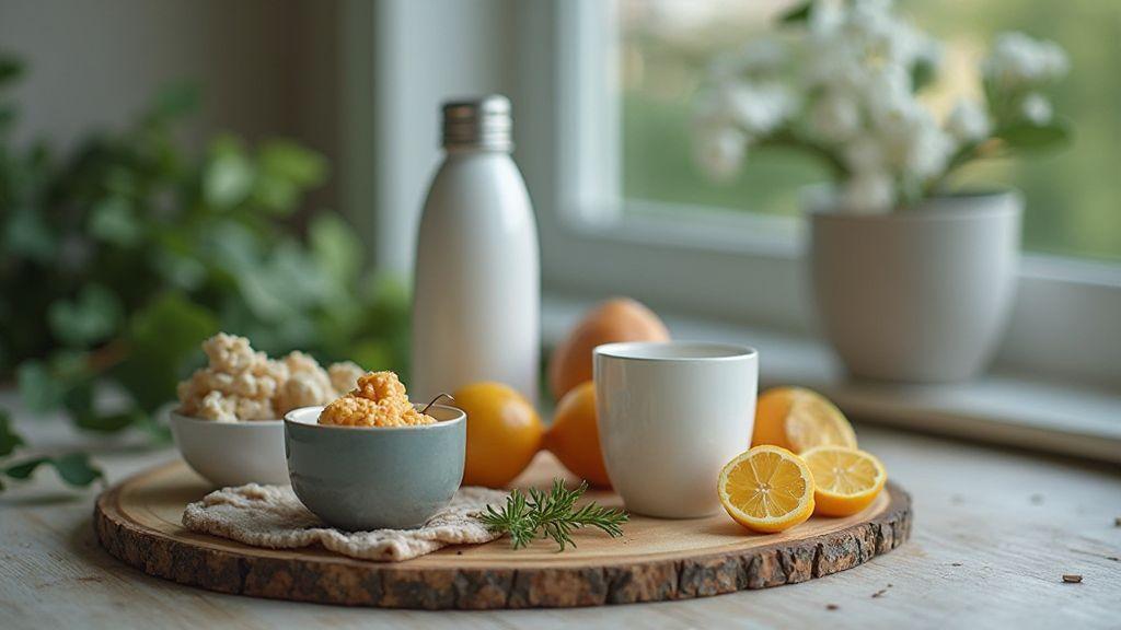 varfor-magnesium-ar-viktigt-for-musklernas-elektrolytbalans-hur-ratt-kosttillskott-i-sverige-boost